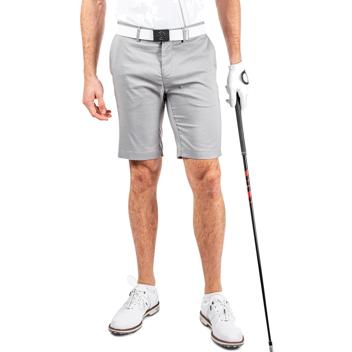 Galvin Green Paul - Sharkskin – bild 2
