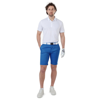 Galvin Green Paul - Royal Blue – bild 3