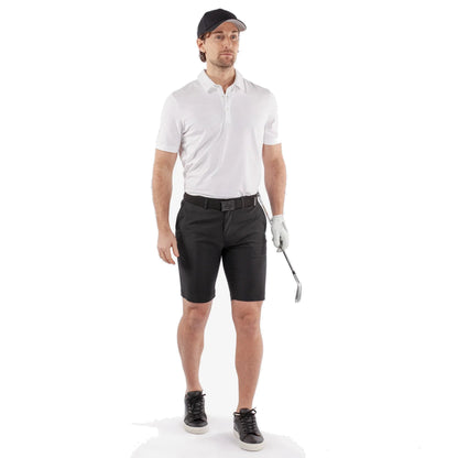 Galvin Green Paul - Black – bild 3