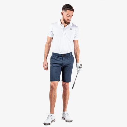 Galvin Green Paul - Navy – bild 3