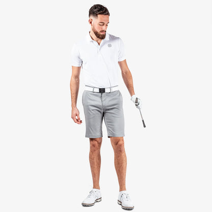 Galvin Green Paul - Sharkskin – bild 3