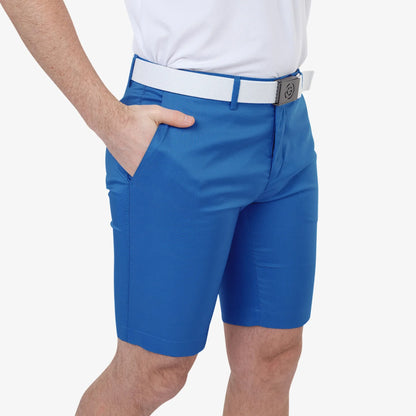 Galvin Green Paul - Royal Blue – bild 4