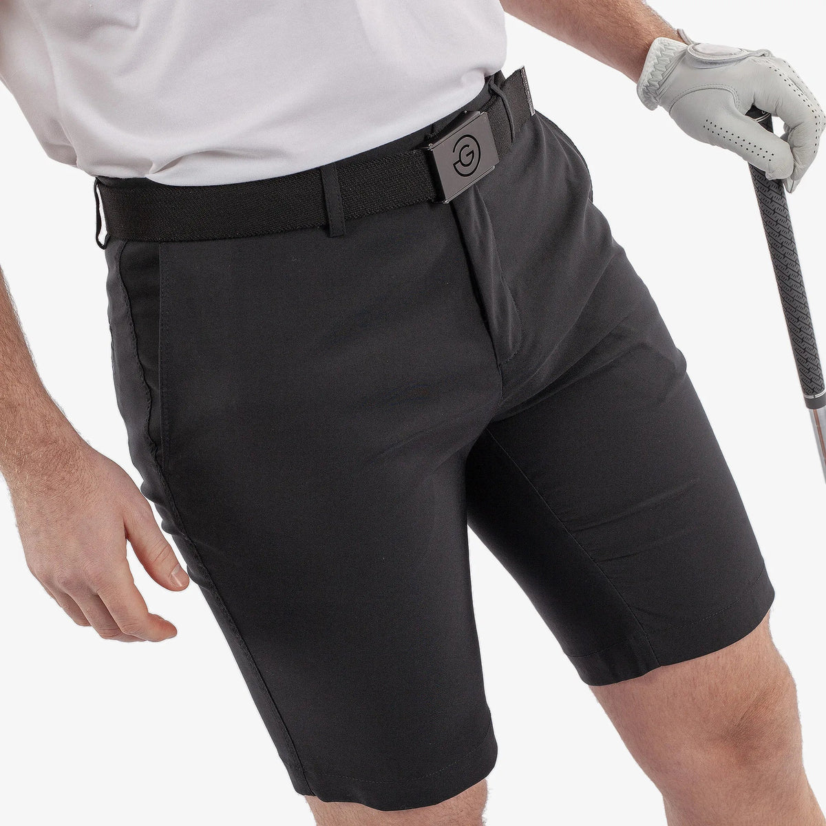 Galvin Green Paul - Black – bild 4