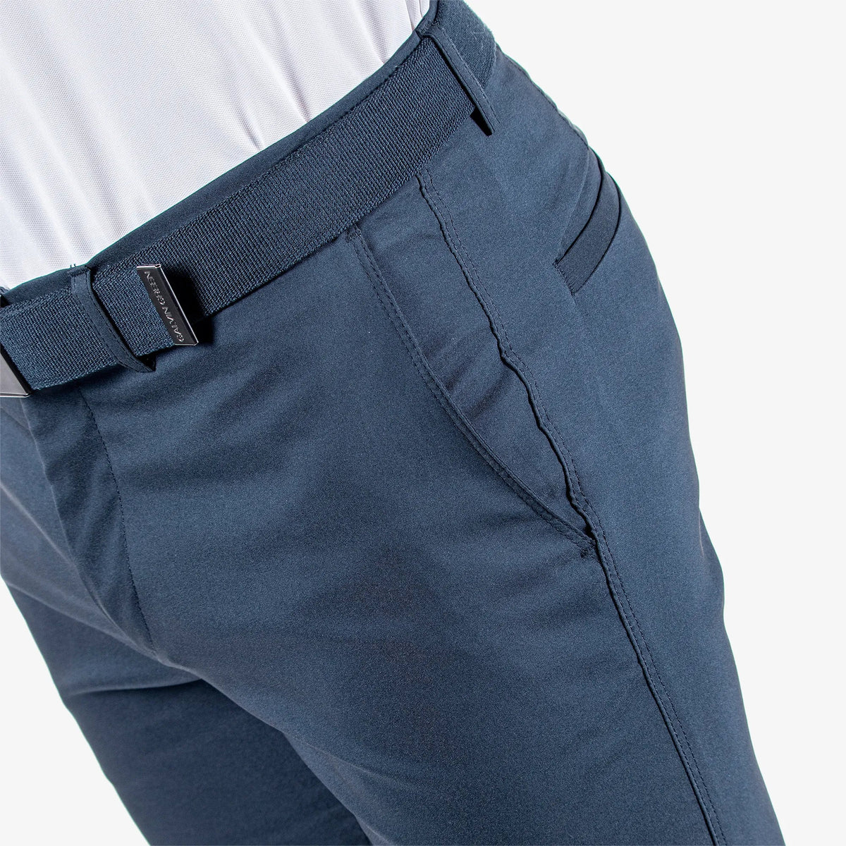 Galvin Green Paul - Navy – bild 4