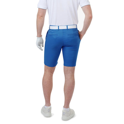 Galvin Green Paul - Royal Blue – bild 5