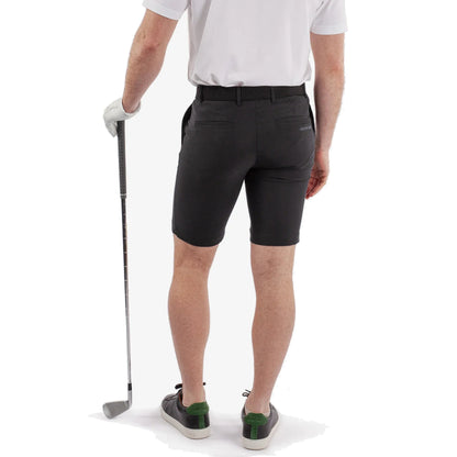 Galvin Green Paul - Black – bild 5