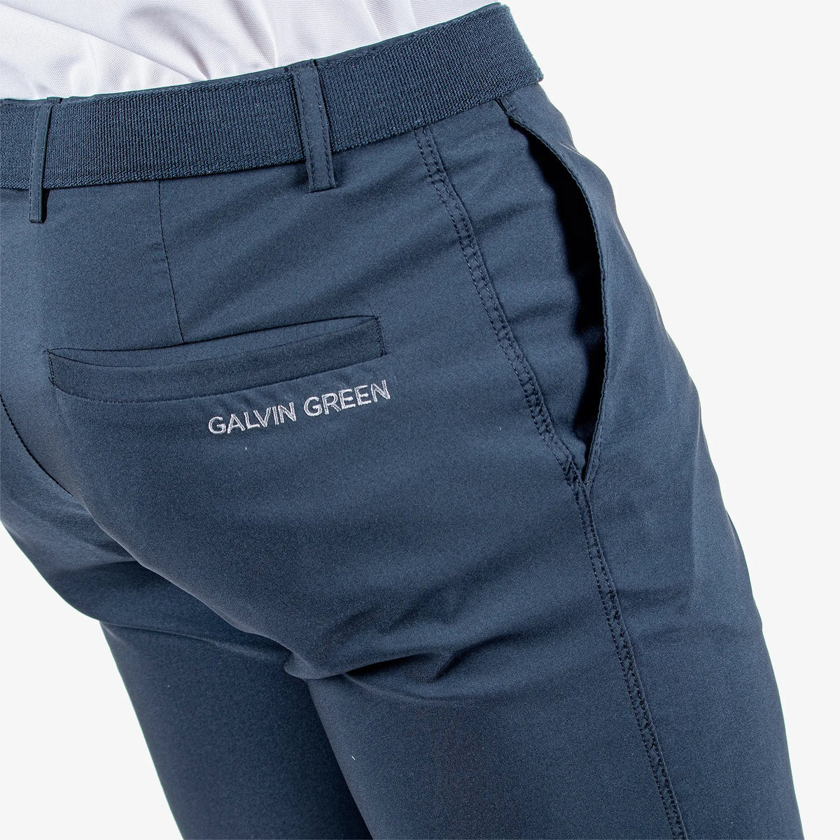 Galvin Green Paul - Navy – bild 7