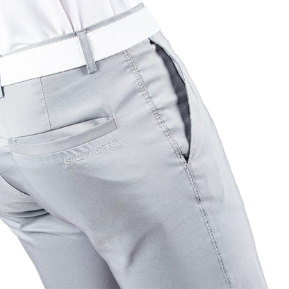 Galvin Green Paul - Sharkskin – bild 6