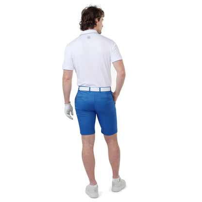 Galvin Green Paul - Royal Blue – bild 6