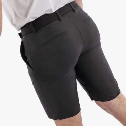 Galvin Green Paul - Black – bild 6