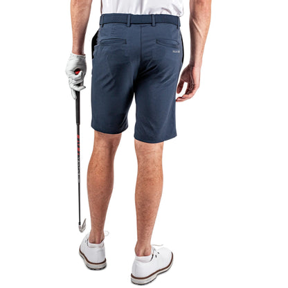 Galvin Green Paul - Navy – bild 5