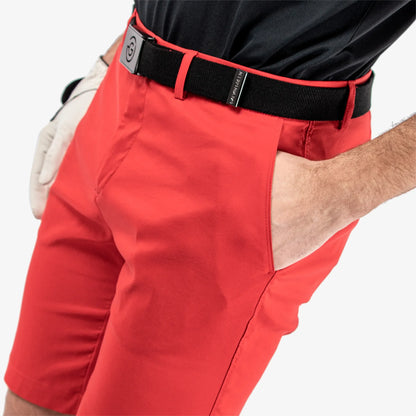 Galvin Green Paul - Red – bild 6