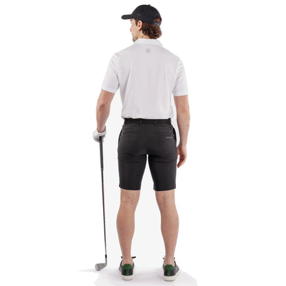 Galvin Green Paul - Black – bild 7