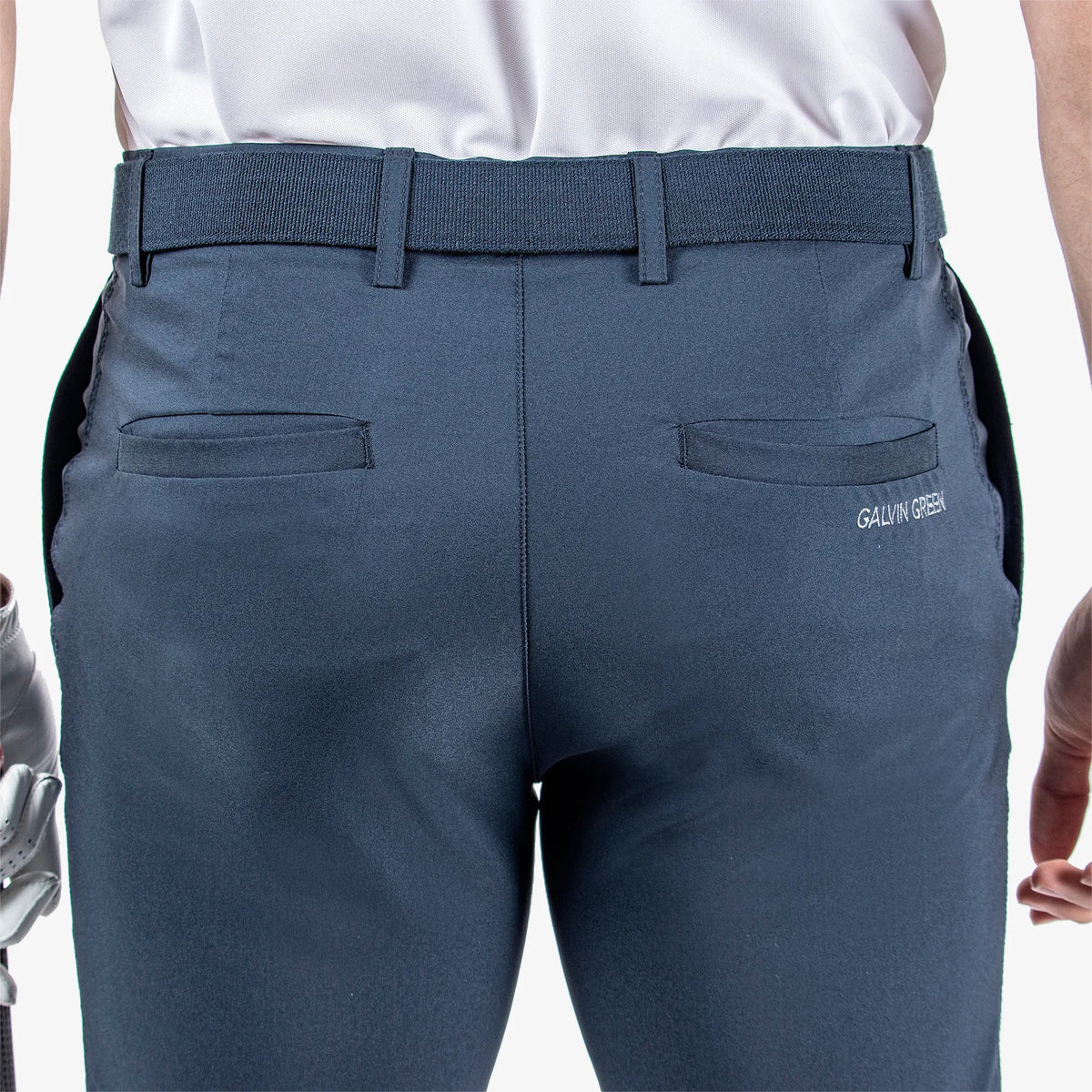 Galvin Green Paul - Navy – bild 6
