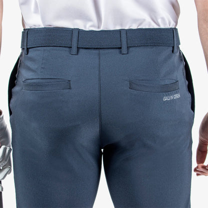Galvin Green Paul - Navy – bild 6