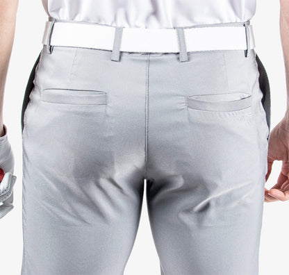Galvin Green Paul - Sharkskin – bild 7