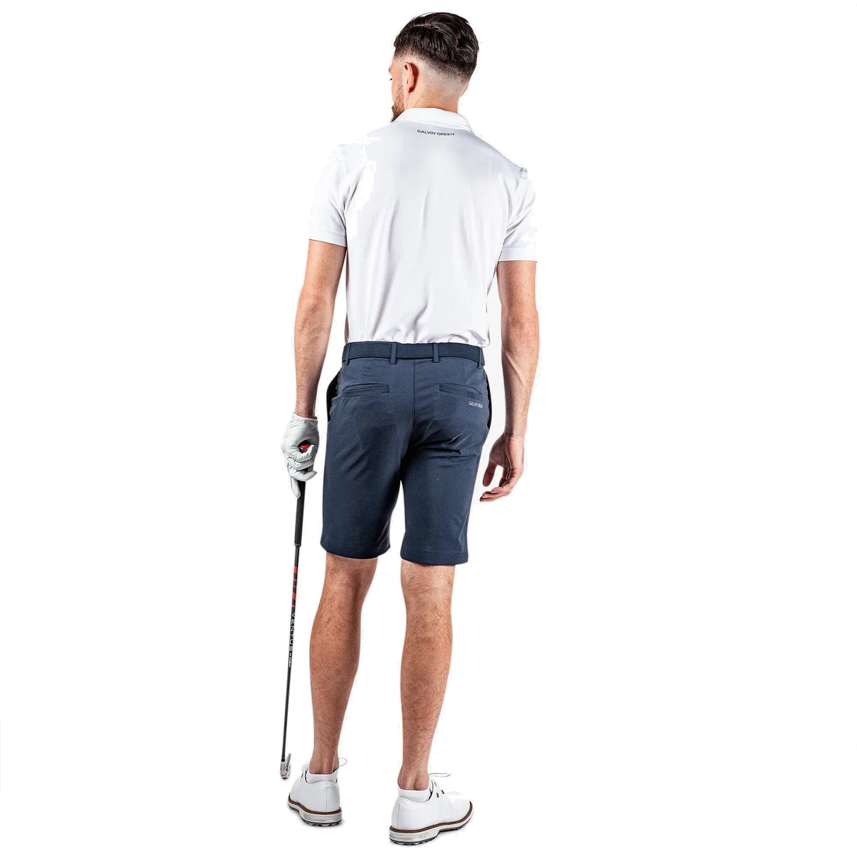 Galvin Green Paul - Navy – bild 8