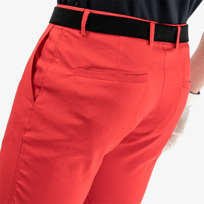 Galvin Green Paul - Red – bild 8