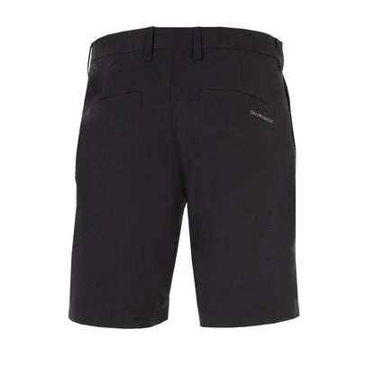 Galvin Green Pedro - Black – bild 8