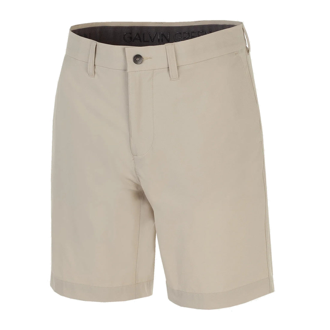 Galvin Green Pedro - Sand – bild 1