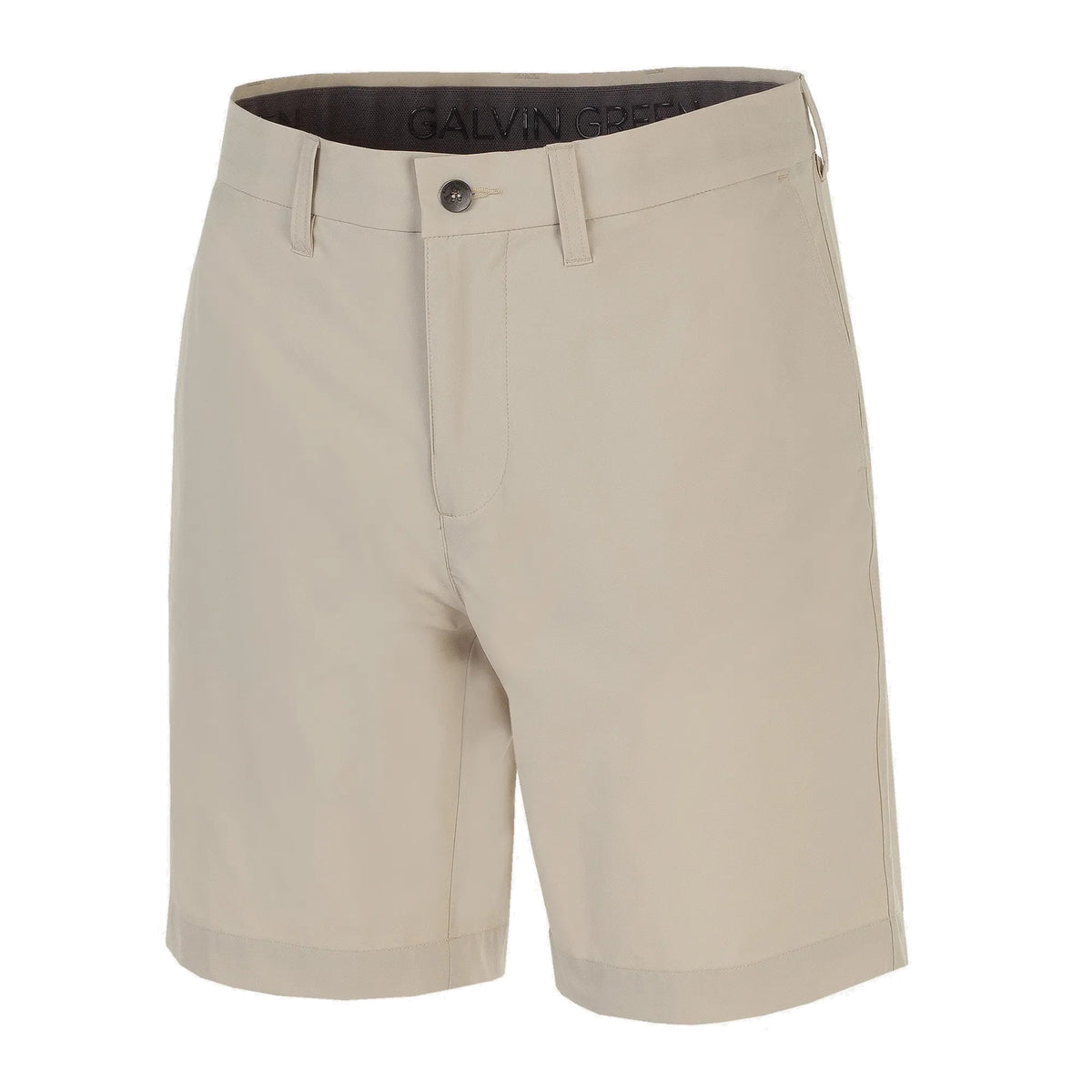 Galvin Green Pedro - Sand – bild 1