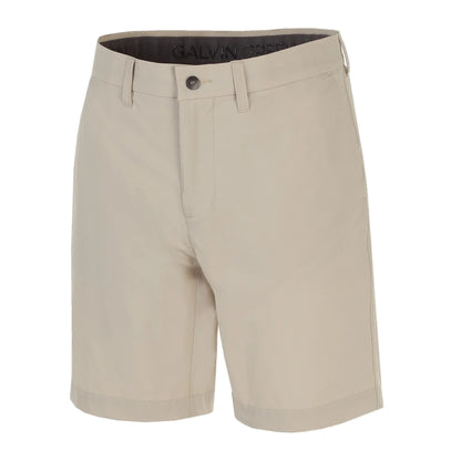 Galvin Green Pedro - Sand – bild 1