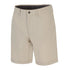 Galvin Green Pedro - Sand – bild 1