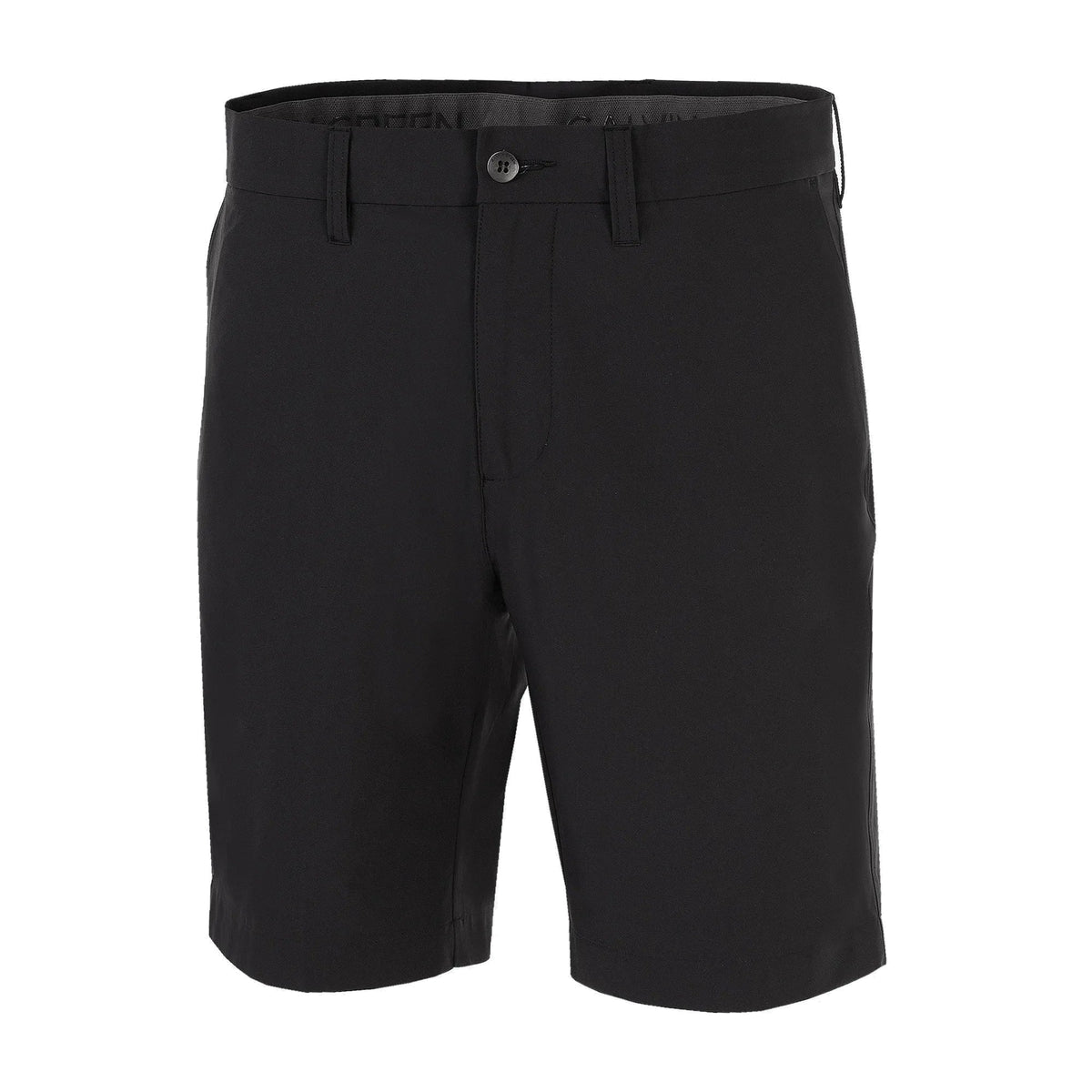 Galvin Green Pedro - Black – bild 1