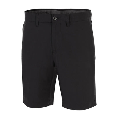 Galvin Green Pedro - Black – bild 1