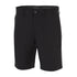Galvin Green Pedro - Black – bild 1