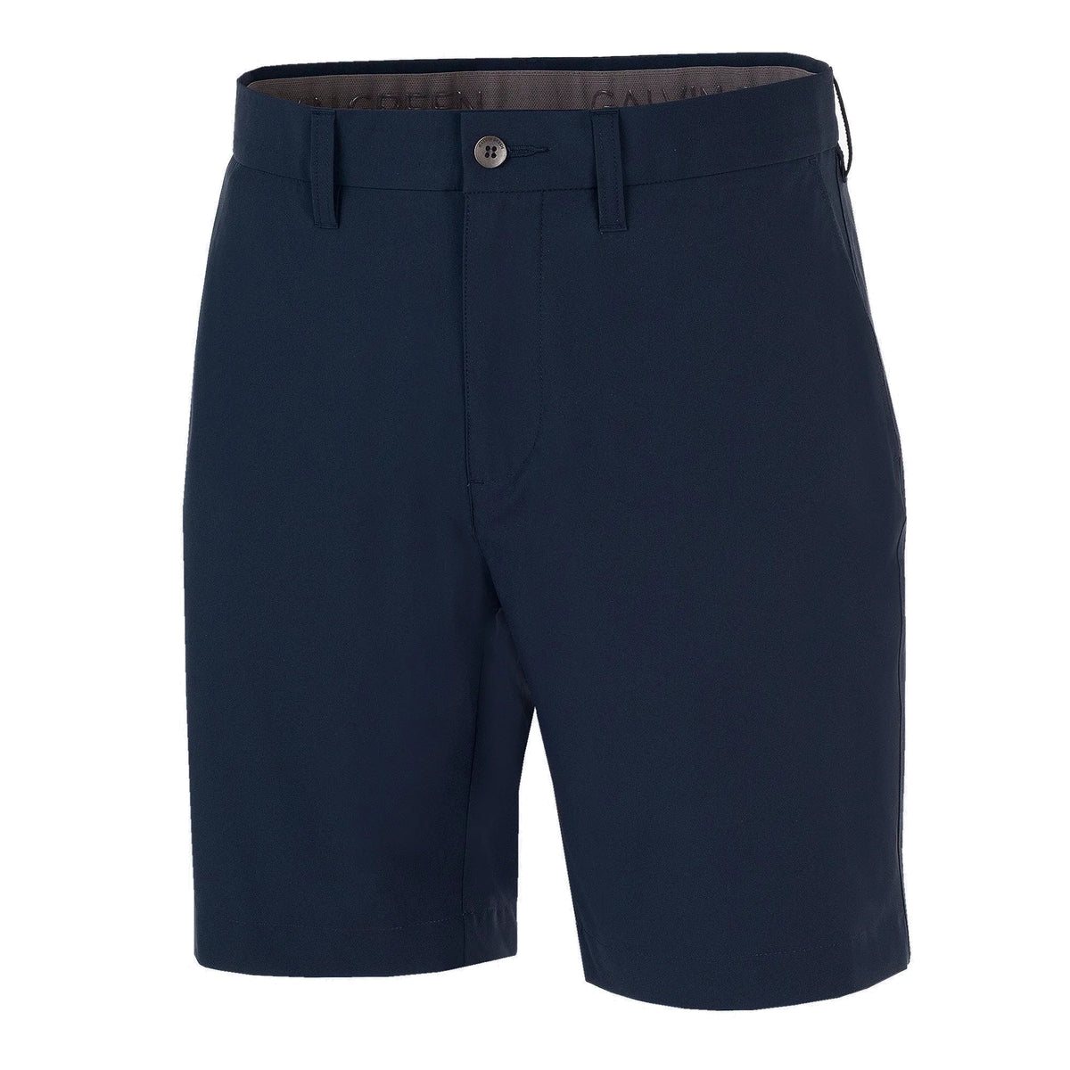 Galvin Green Pedro - Navy – bild 1
