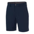 Galvin Green Pedro - Navy – bild 1
