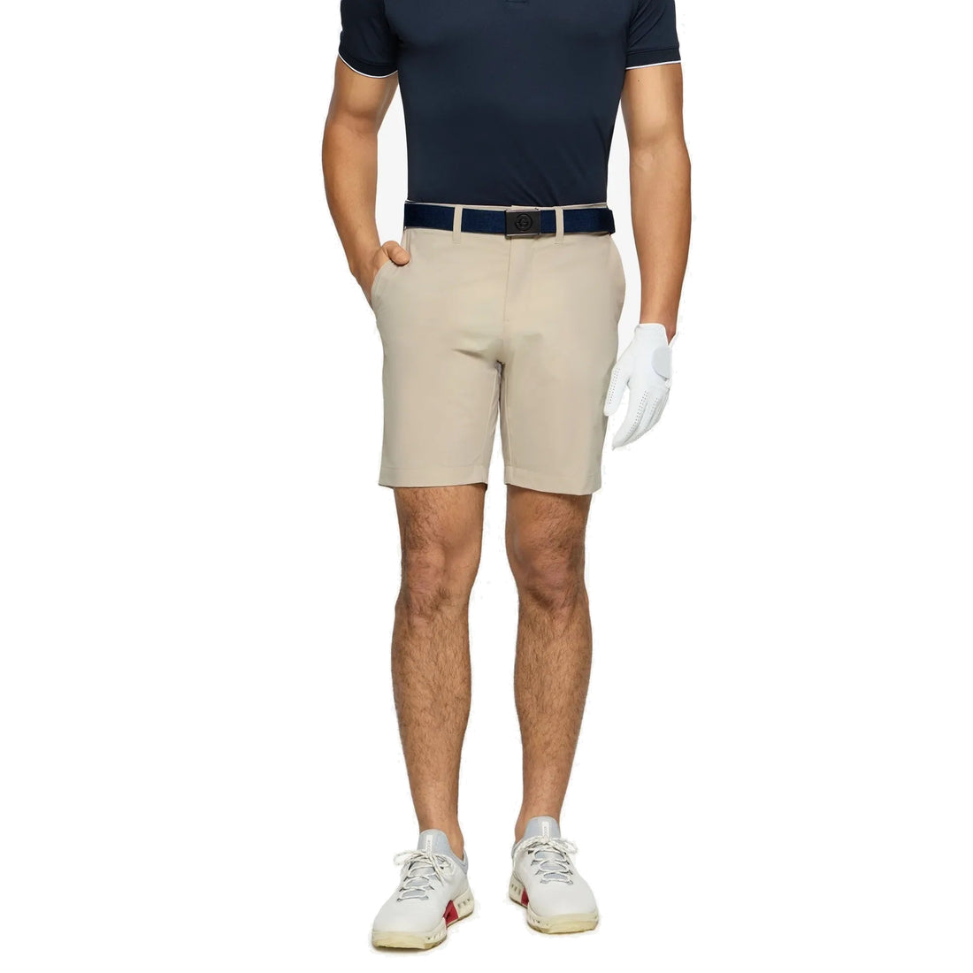 Galvin Green Pedro - Sand – bild 2