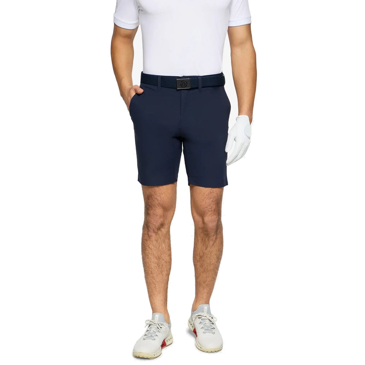 Galvin Green Pedro - Navy – bild 2