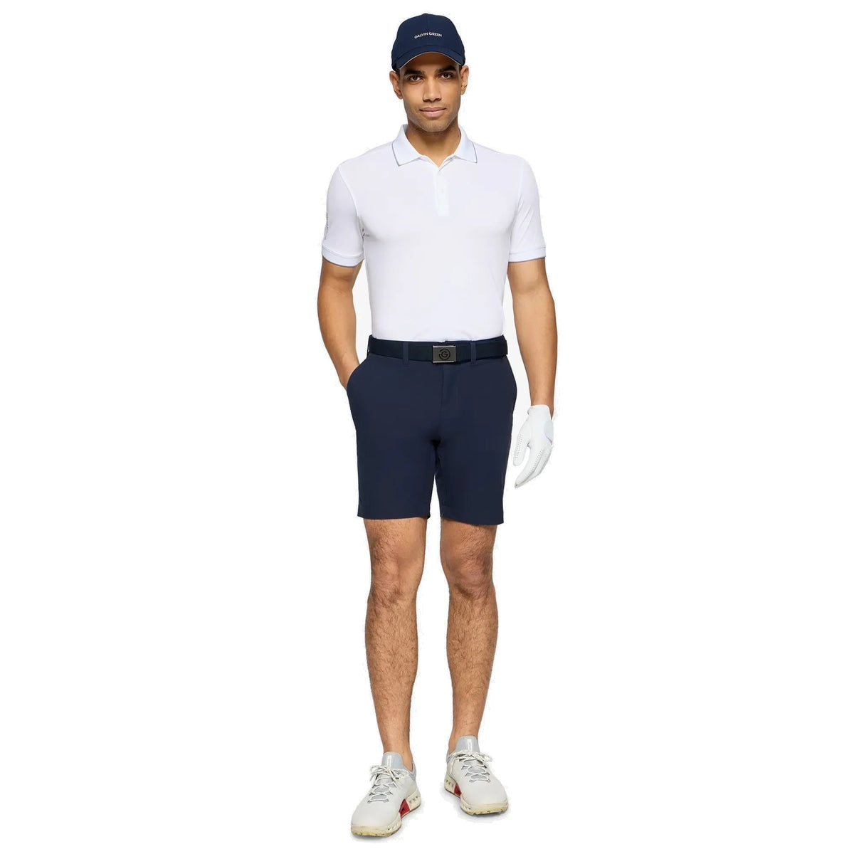 Galvin Green Pedro - Navy – bild 3