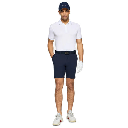 Galvin Green Pedro - Navy – bild 3