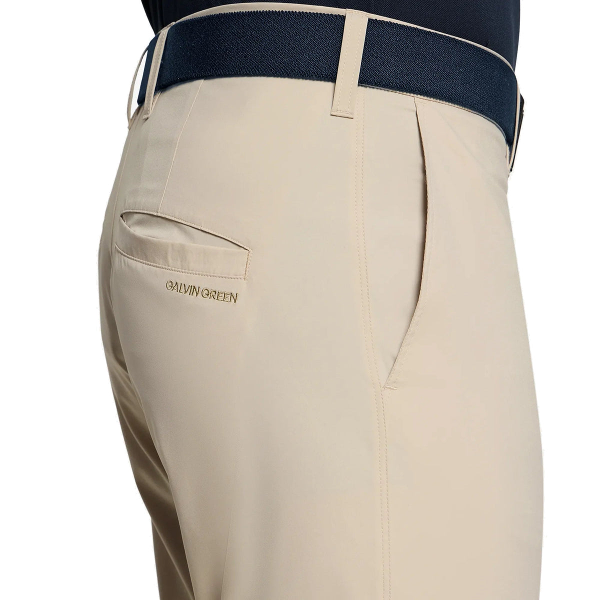 Galvin Green Pedro - Sand – bild 4