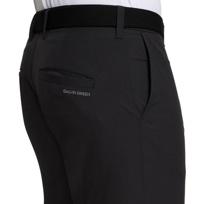 Galvin Green Pedro - Black – bild 4