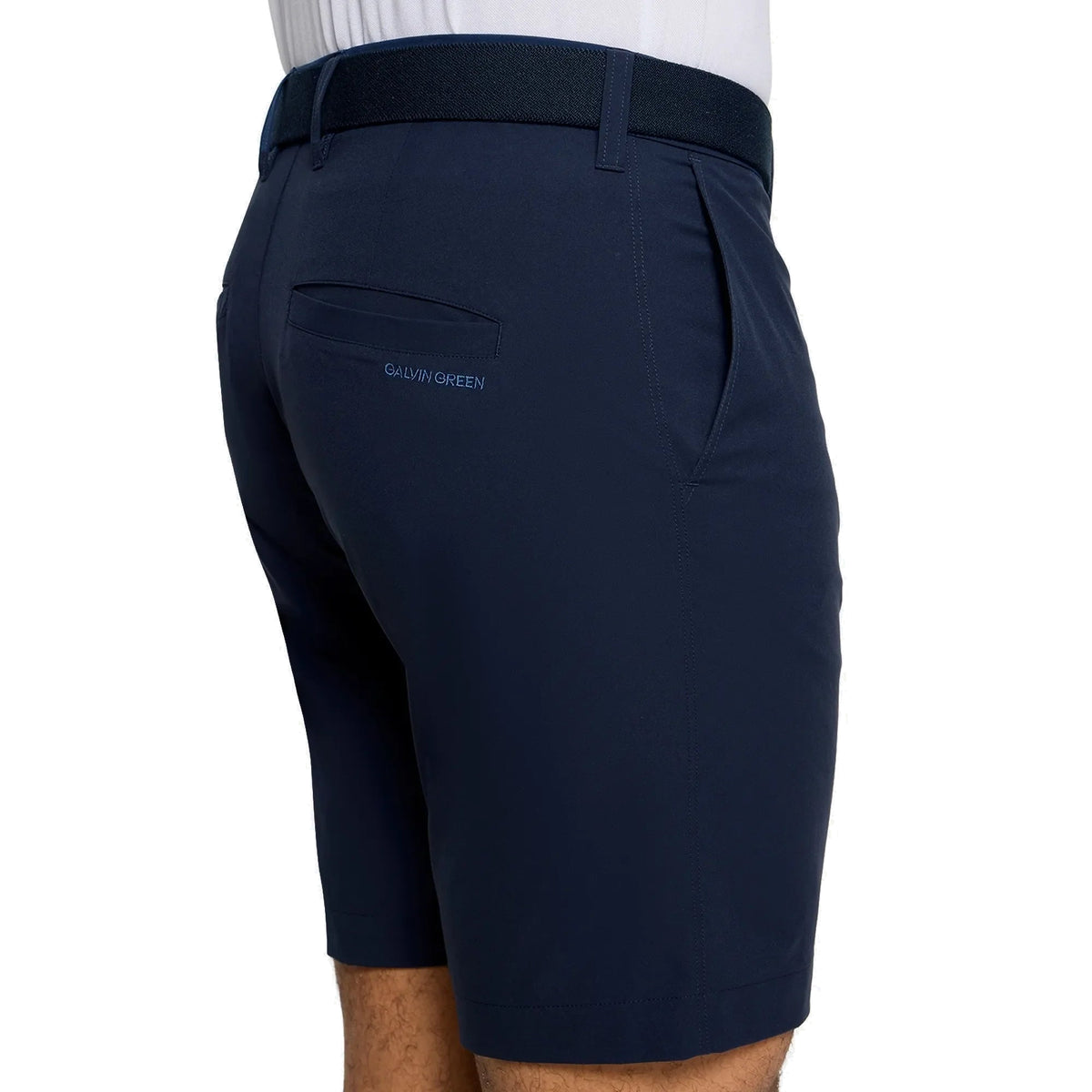 Galvin Green Pedro - Navy – bild 4