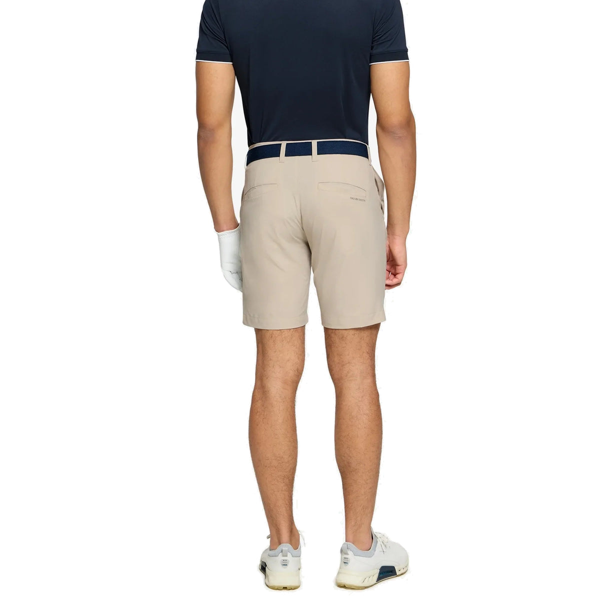 Galvin Green Pedro - Sand – bild 5