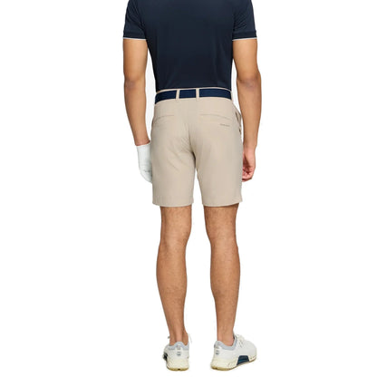 Galvin Green Pedro - Sand – bild 5