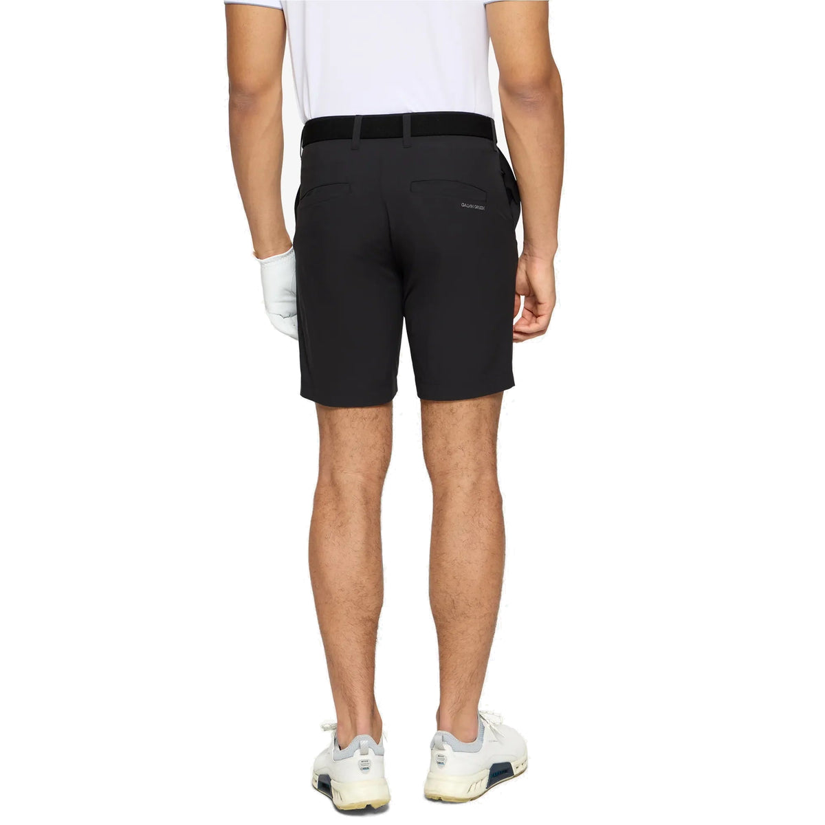 Galvin Green Pedro - Black – bild 5