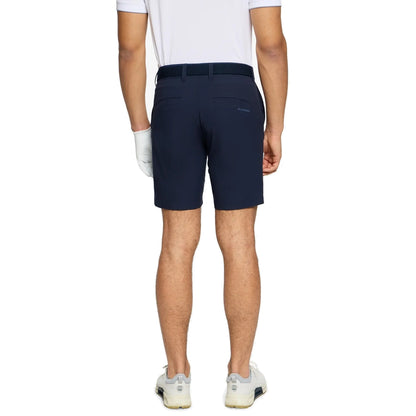 Galvin Green Pedro - Navy – bild 5