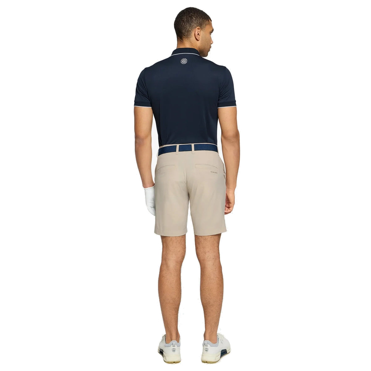 Galvin Green Pedro - Sand – bild 7