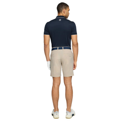 Galvin Green Pedro - Sand – bild 7