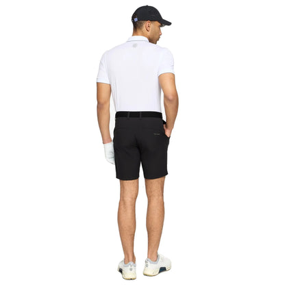 Galvin Green Pedro - Black – bild 7