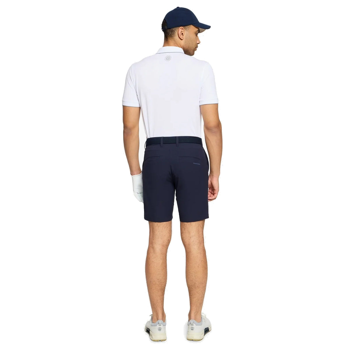 Galvin Green Pedro - Navy – bild 7