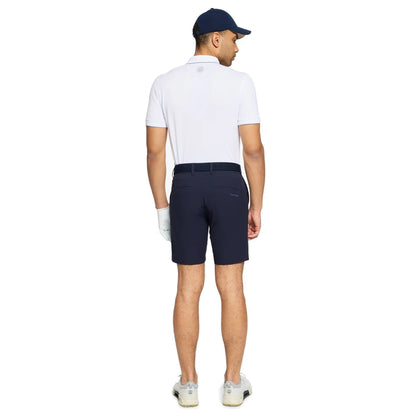 Galvin Green Pedro - Navy – bild 7
