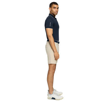 Galvin Green Pedro - Sand – bild 6