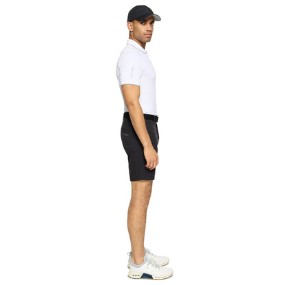 Galvin Green Pedro - Black – bild 6